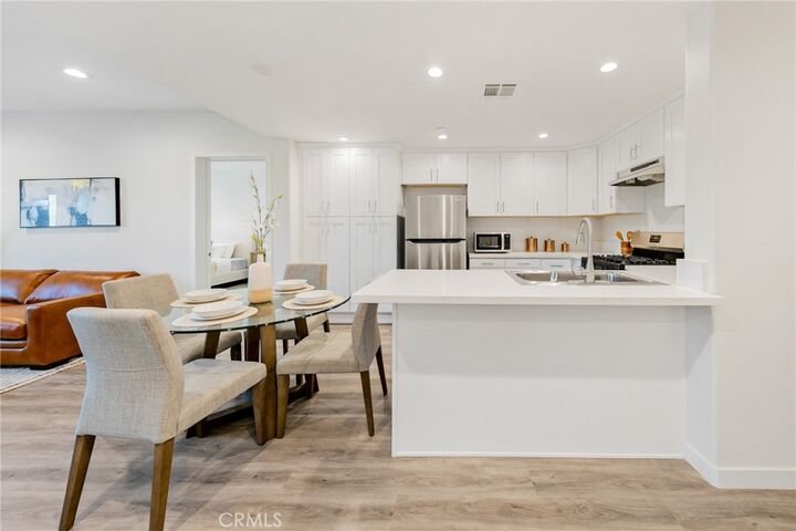 Property Photo:  419 N Chandler Avenue 523  CA 91754 