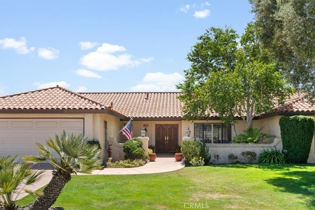 4336 Highcastle Lane  Santa Maria CA 93455 photo