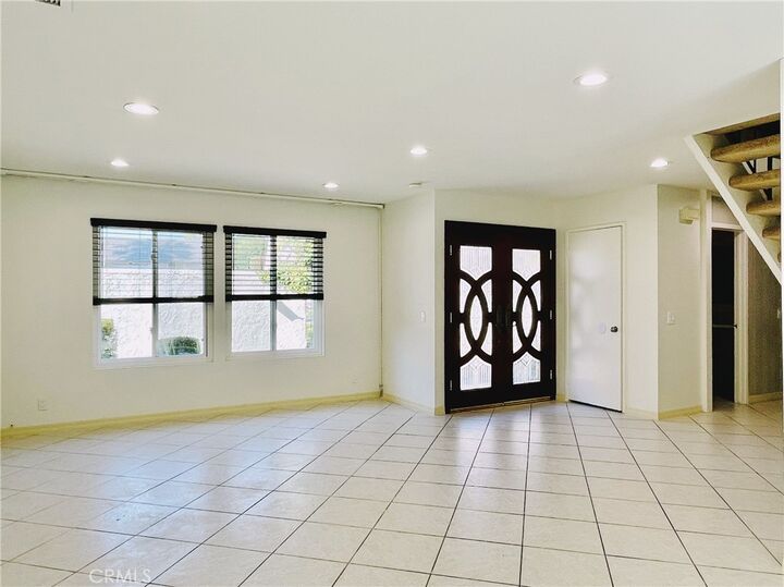 Property Photo: 646 Big Creek Lane CA 91789