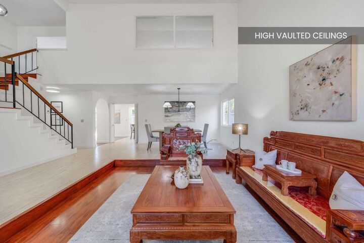 800 Los Positos Drive  Milpitas CA 95035 photo