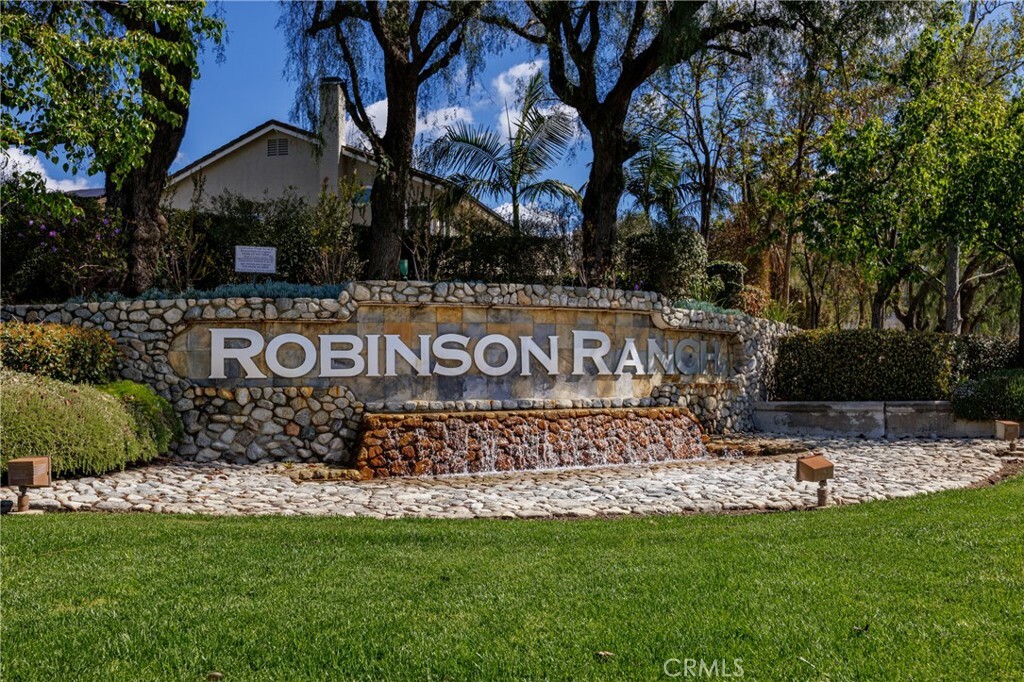 Property Photo: 21145 Hidden Spring Lane CA 92679