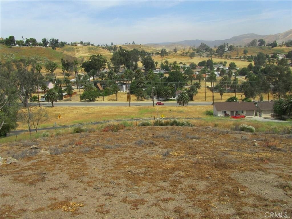 0 Rose  Lake Elsinore CA 92530 photo