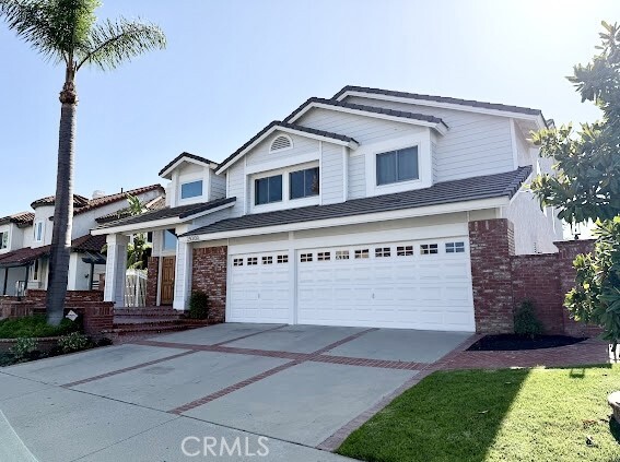 Property Photo: 24300 Avenida De Marcia CA 92887