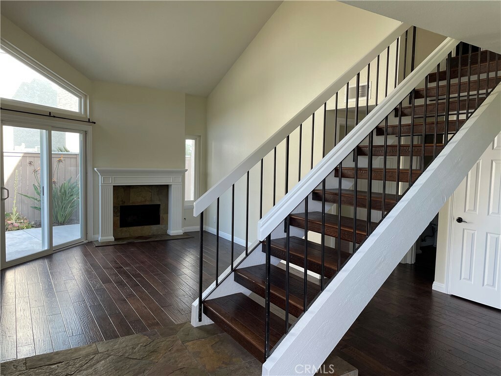 Property Photo: 381 Deerfield Avenue CA 92606