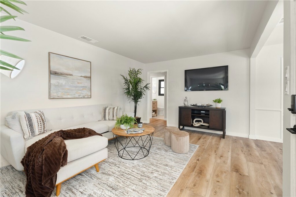 Property Photo: 8353 Dunbarton Avenue CA 90045