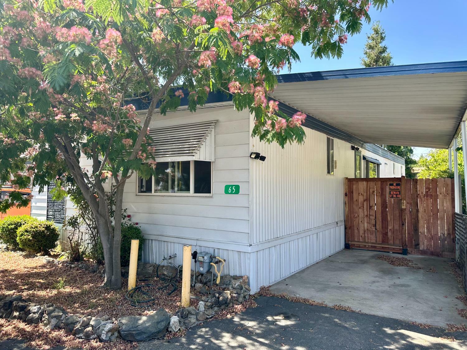 14610 Mono Way 65  Sonora CA 95370 photo
