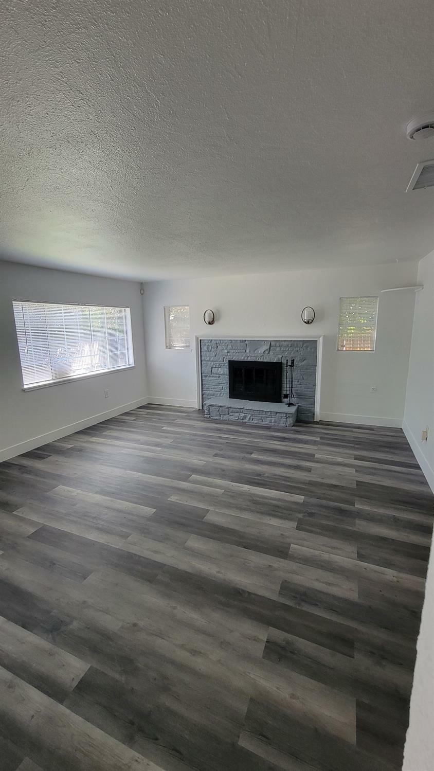 2629 47th Avenue  Sacramento CA 95822 photo