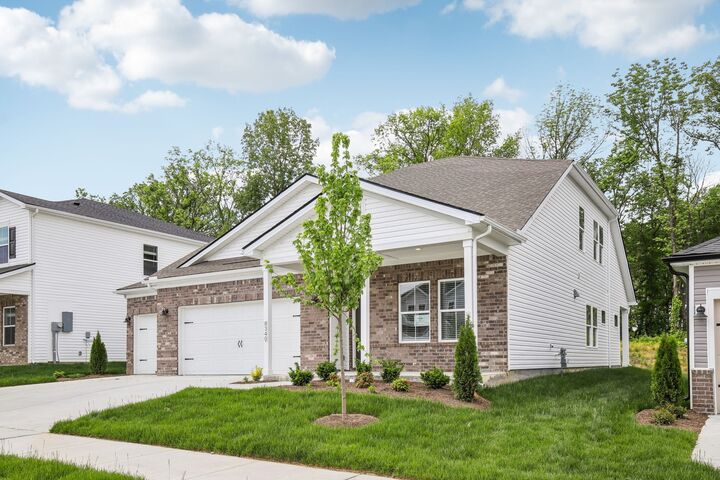 Property Photo:  8340 Marchwood Blvd  TN 37013 
