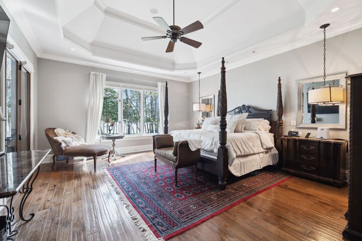 Property Photo: 1499 Boardwalk Pl TN 37066
