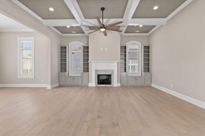 Property Photo: 506 Flag Court TN 37066