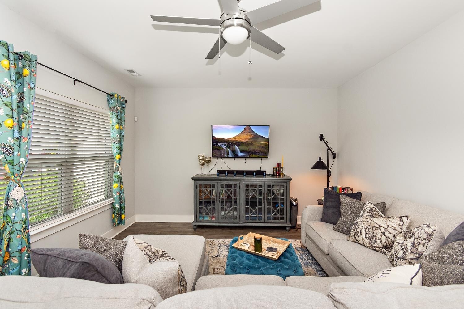 Property Photo:  2163 Bayport Ave  TN 37138 