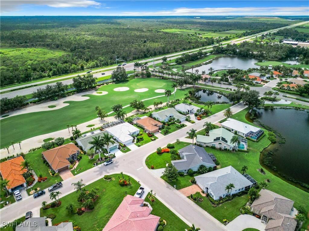 Property Photo: 1670 Palo Duro Boulevard FL 33917