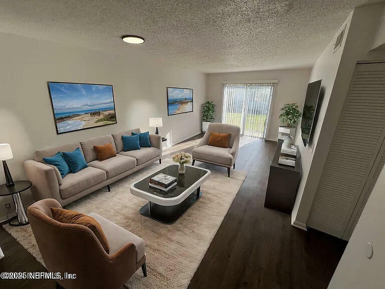 Property Photo: 1515 Pullen Road 1 FL 32216