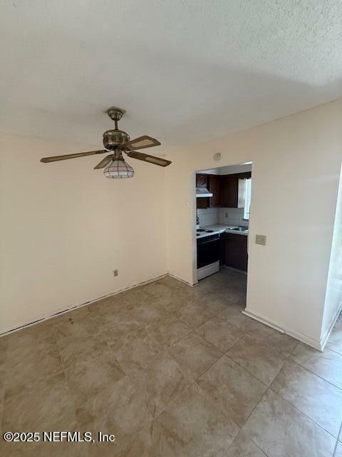 Property Photo: 1533 Pullen Road 1 FL 32216