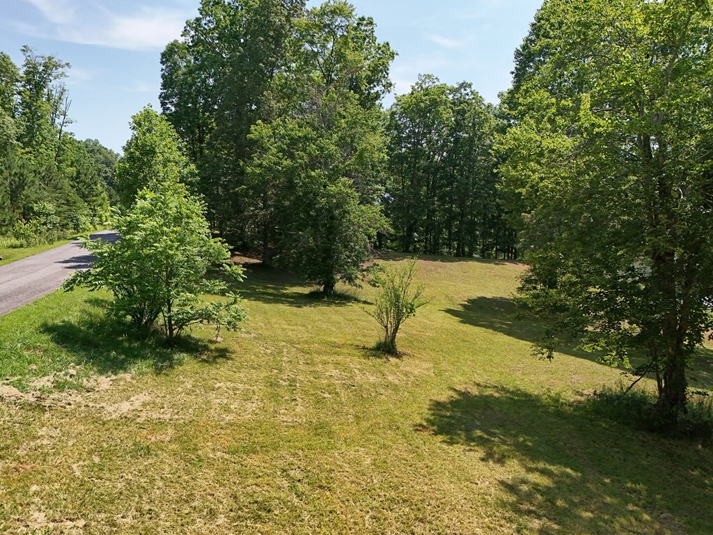 Property Photo: Lot 30 Meadow Brooke GA 30582