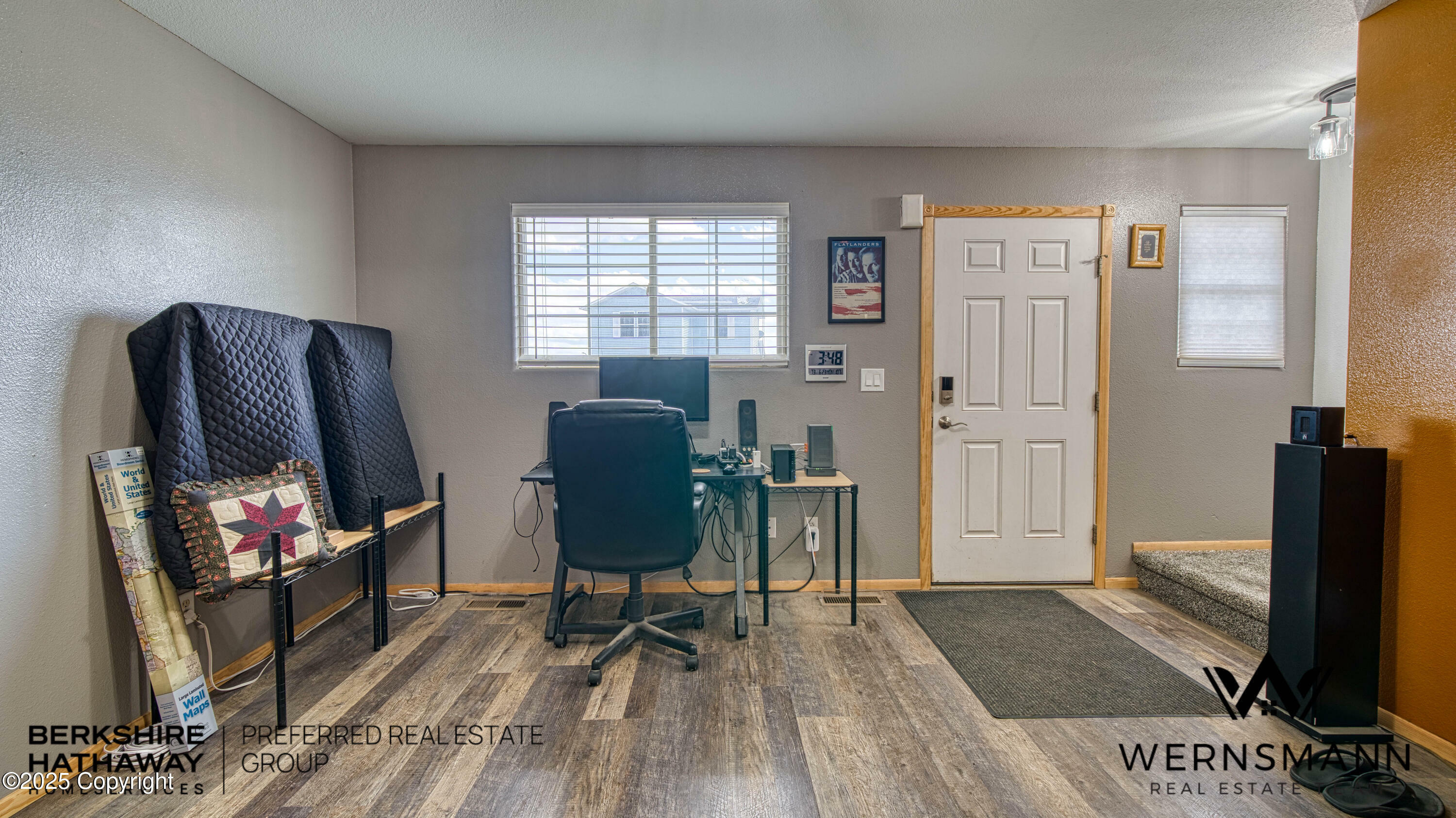 Property Photo: 3004 Saddle String Cir - WY 82716