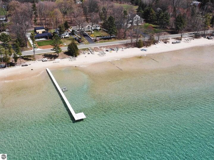 13024 Peninsula Drive  Traverse City MI 49686 photo