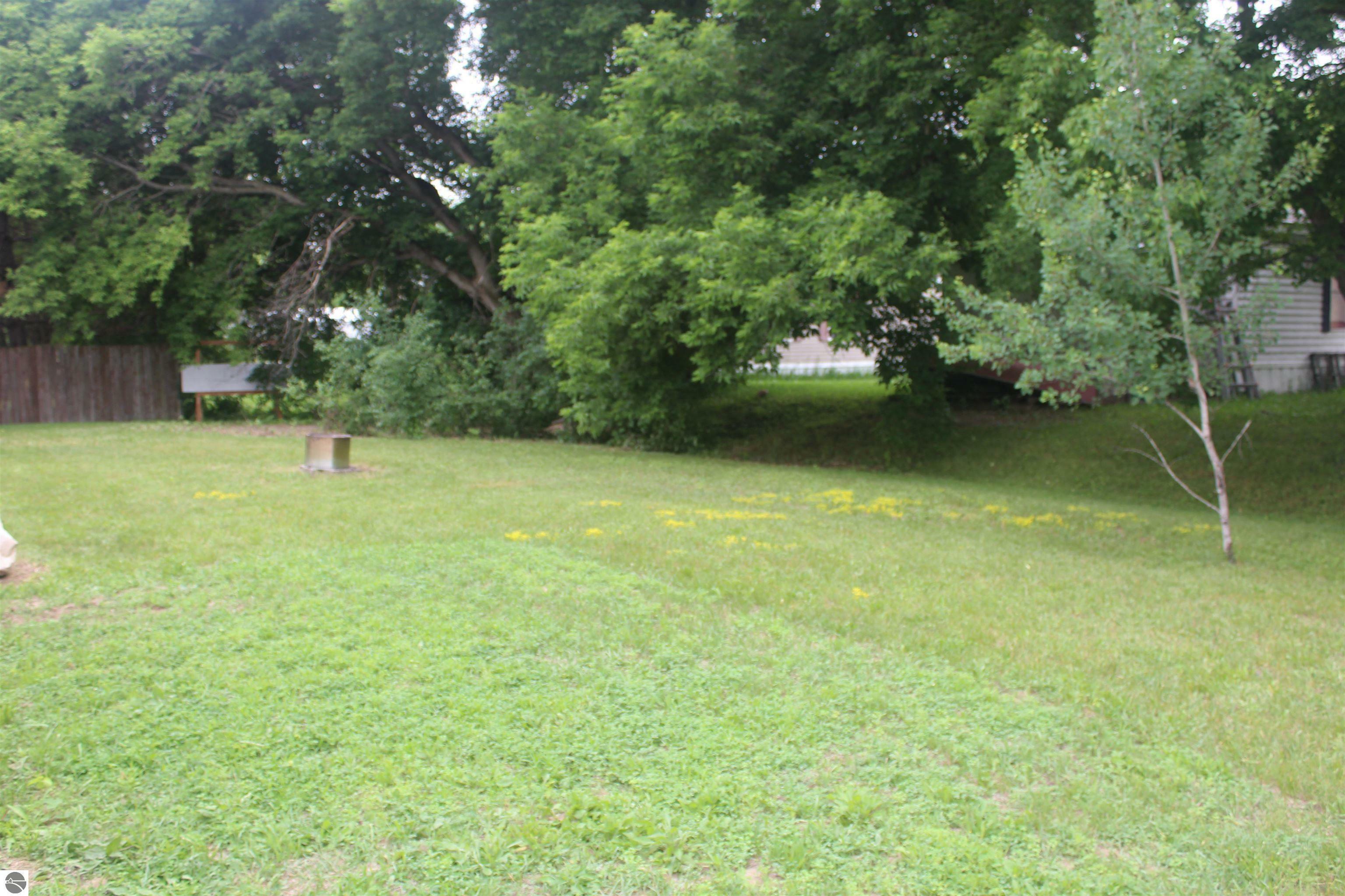 Property Photo: 49 Tamarack MI 49727