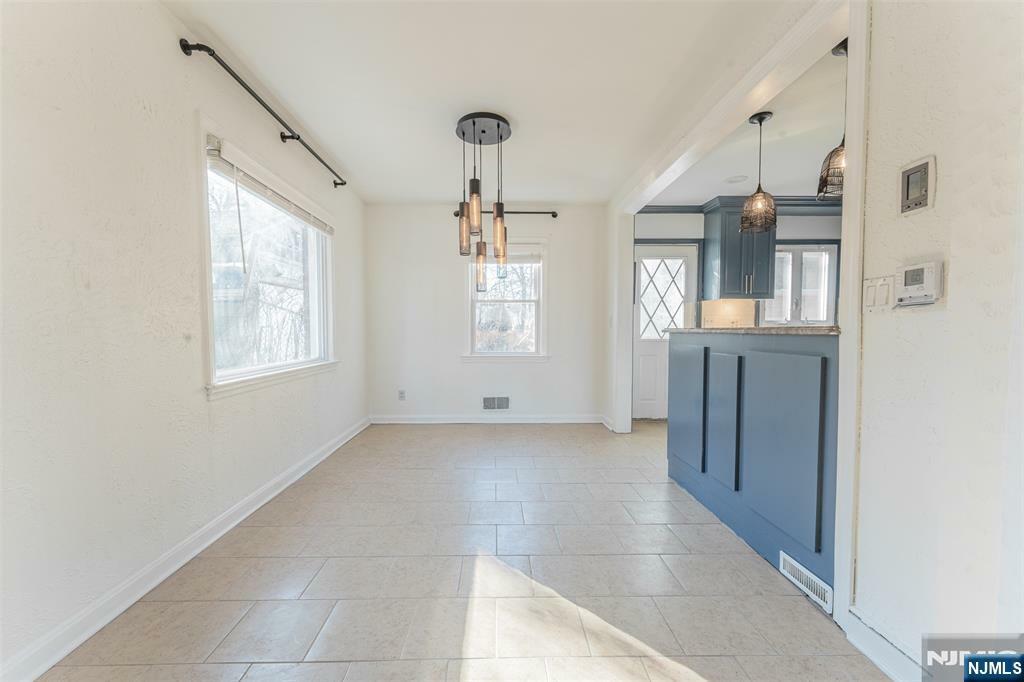 Property Photo: 516 North Street NJ 07666