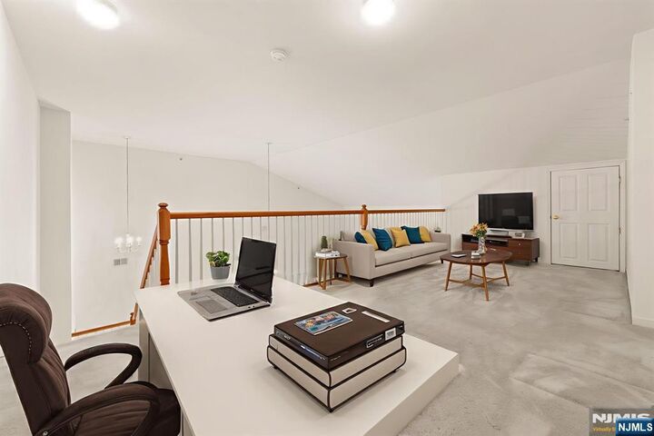 Property Photo: 7303 Ravenscroft Road 570 NJ 07013