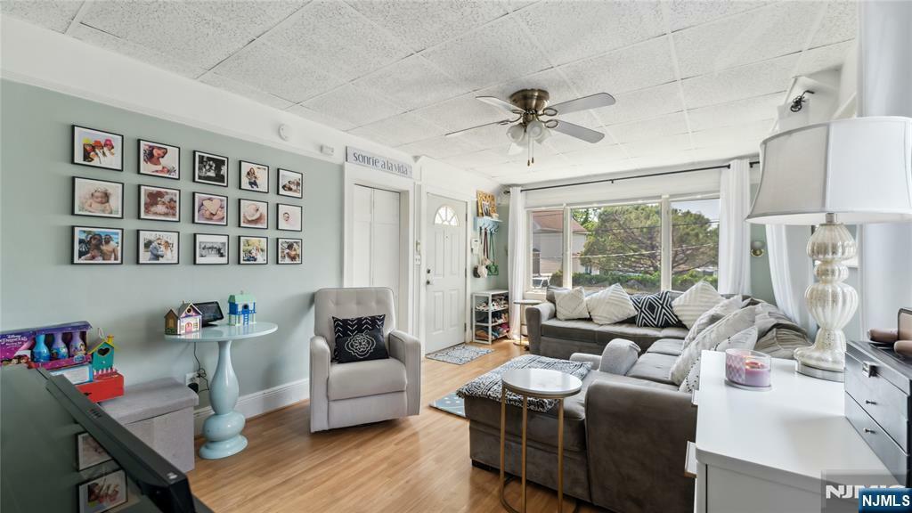 Property Photo: 80 Union Avenue NJ 07643