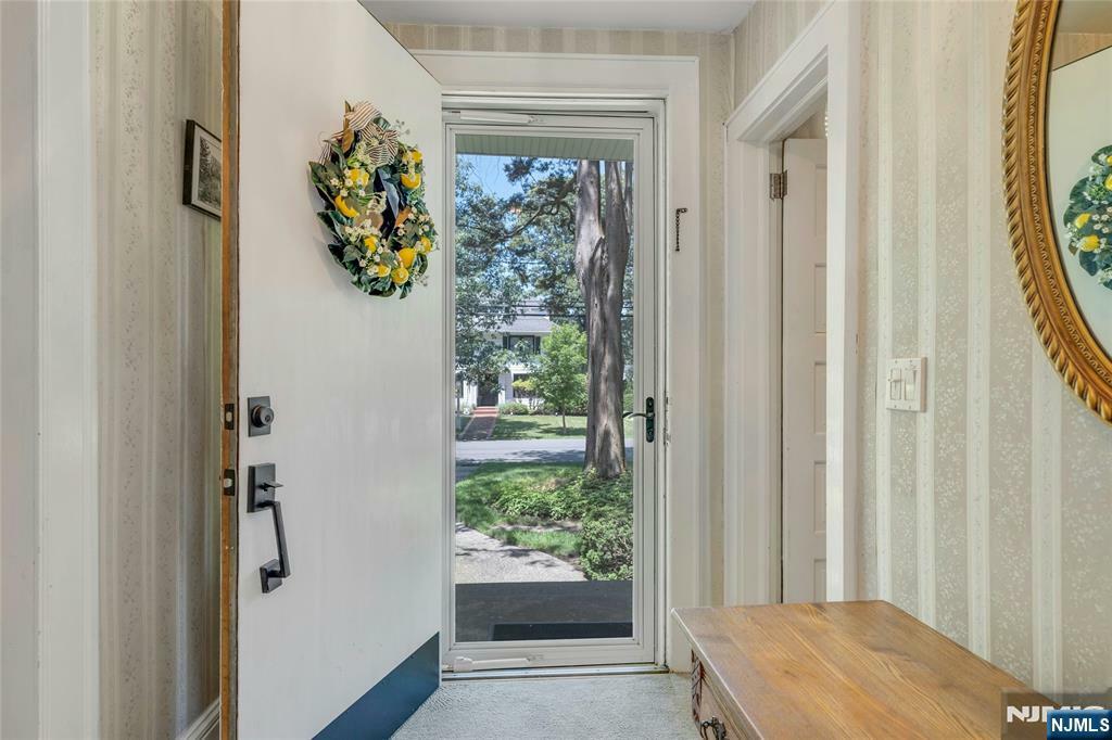 Property Photo: 486 Summit Avenue NJ 07649