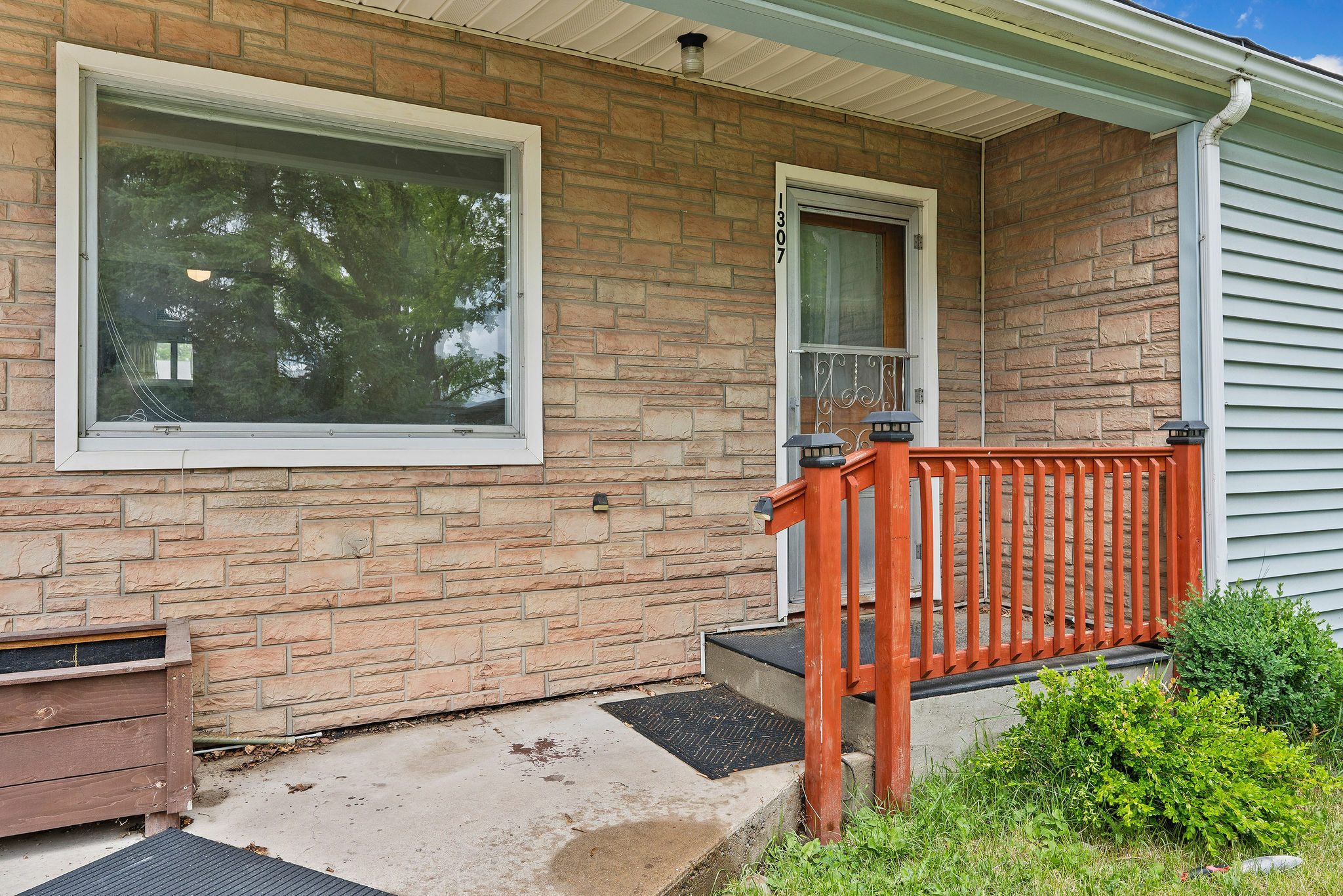 Property Photo: 1307 4th Street W MT 59901