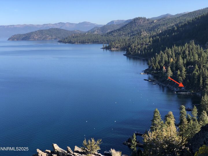 Property Photo:  1472 Flowers Avenue  NV 89413 