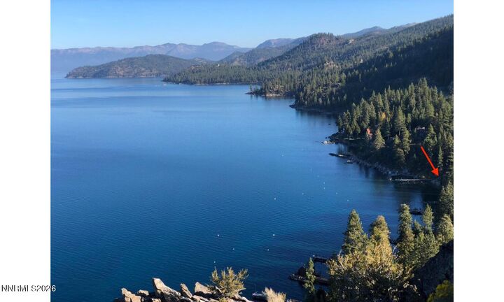 Property Photo:  1472 Flowers Avenue  NV 89413 