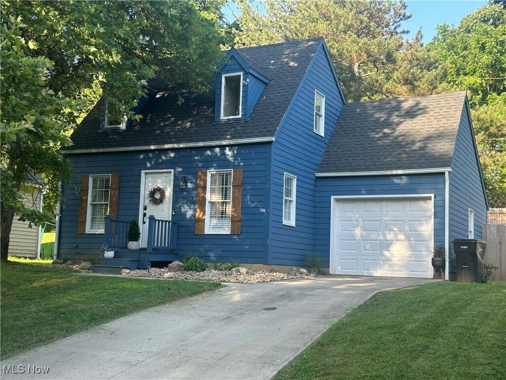 2522 Vinsel  Zanesville OH 43701 photo