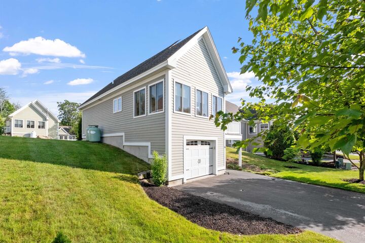 Property Photo:  50 Tranquility Turn  NH 03246 