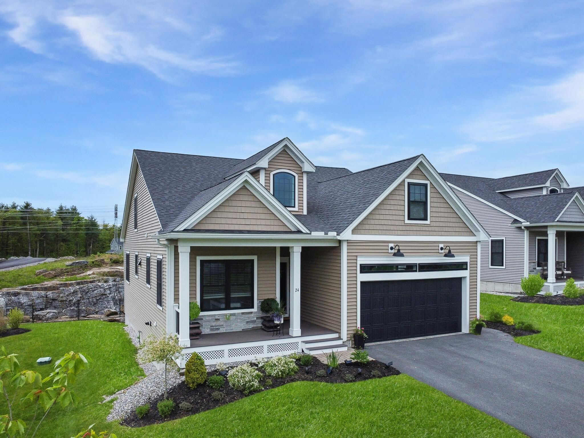 24 Del Ray Drive  Windham NH 03087 photo
