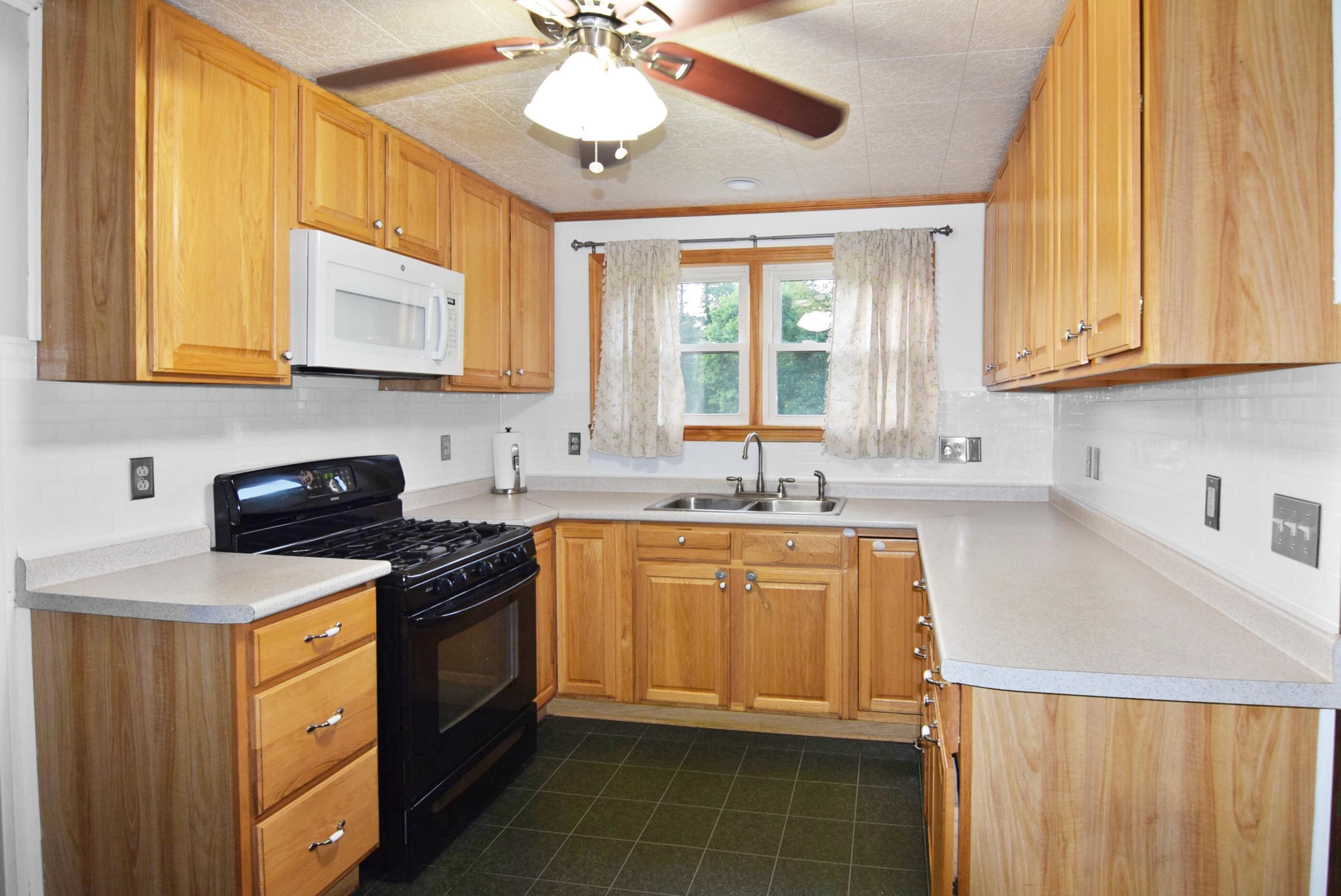 Property Photo:  49 Bowker Street  NH 03743 