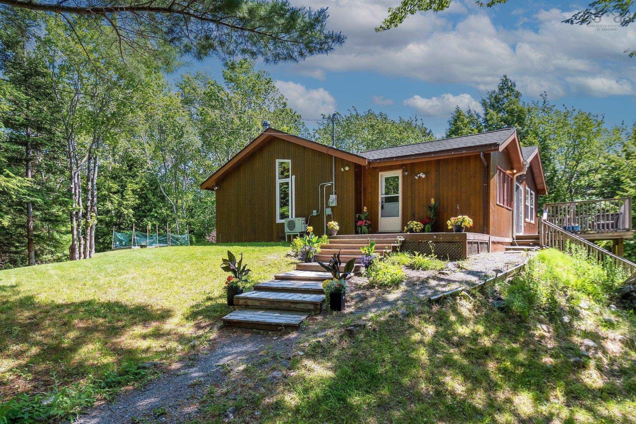 Property Photo: 95 White Tail Pass NS B0N 2T0