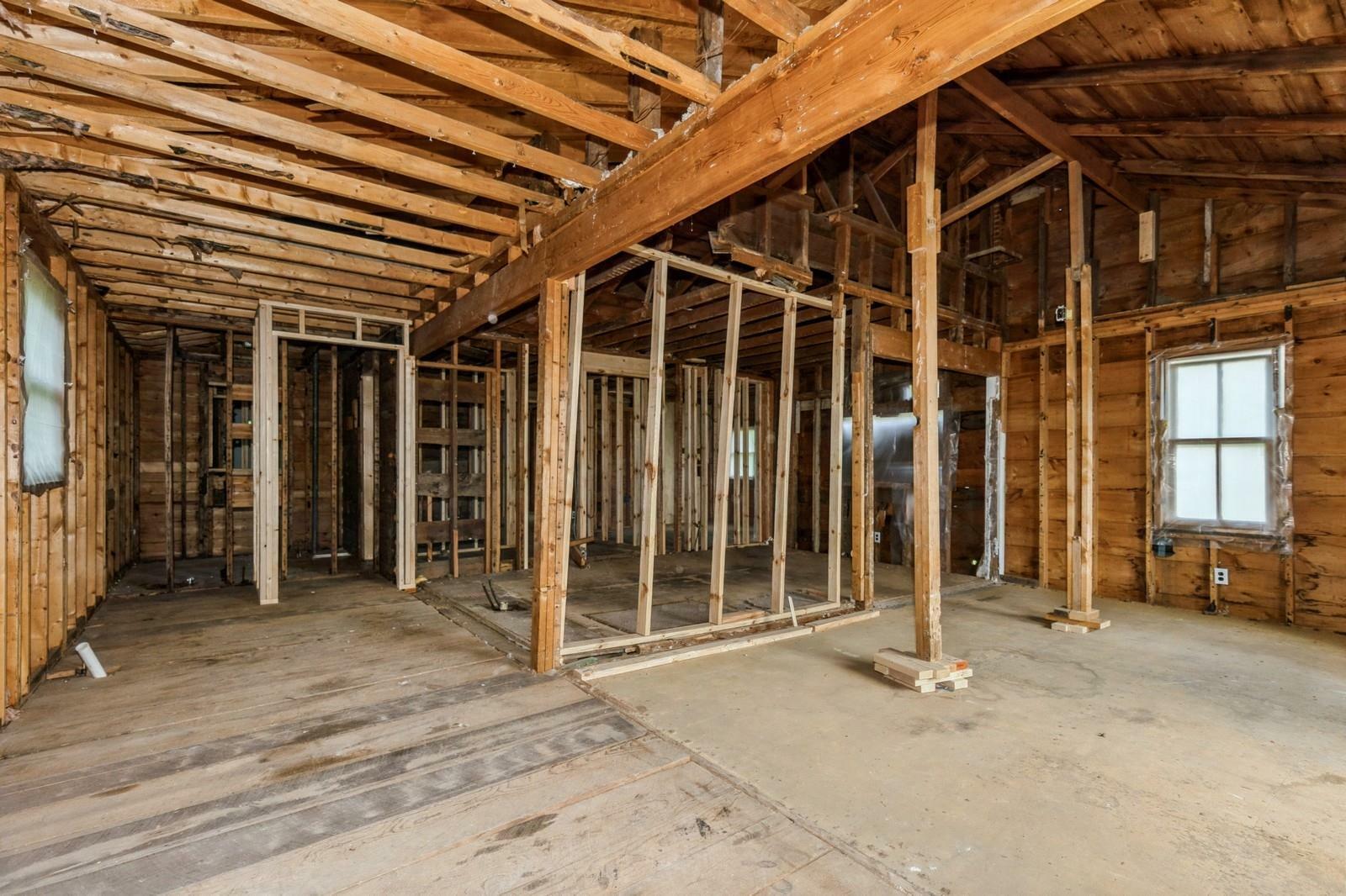 Property Photo: 43732 Ginger Avenue MN 55032