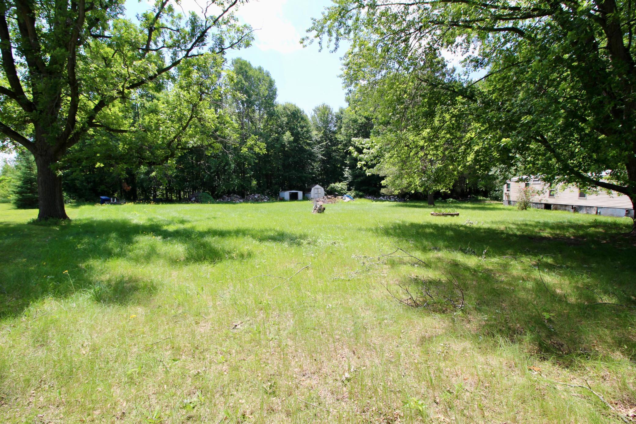 Property Photo: 9903 County Road 13 MN 56468