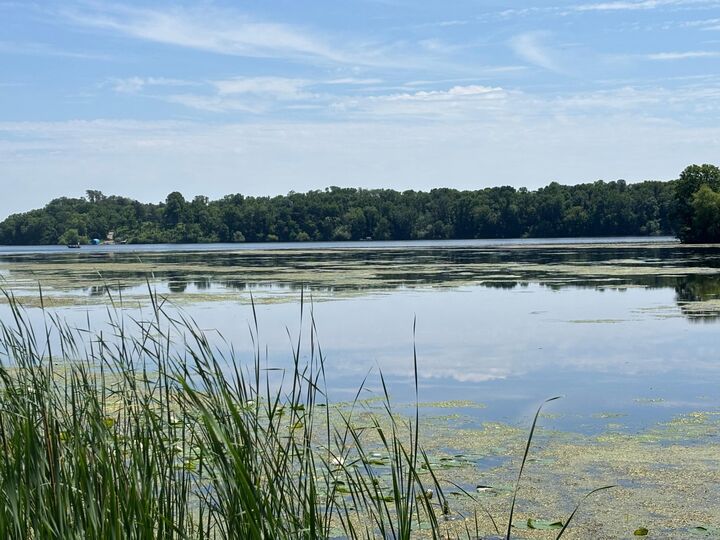 Property Photo: 21107 State Highway 23 MN 56368