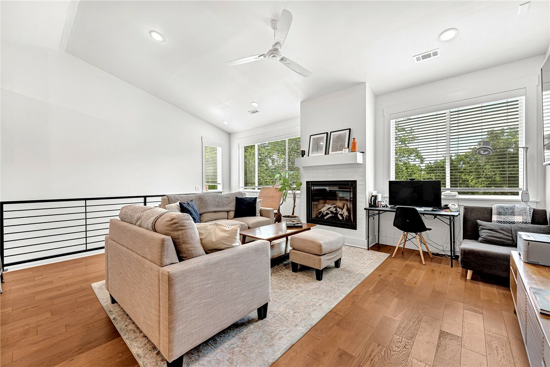 118 Briartown  Bentonville AR 72712 photo