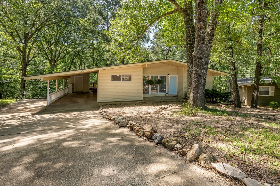 25 Evesham Lane  Bella Vista AR 72714 photo