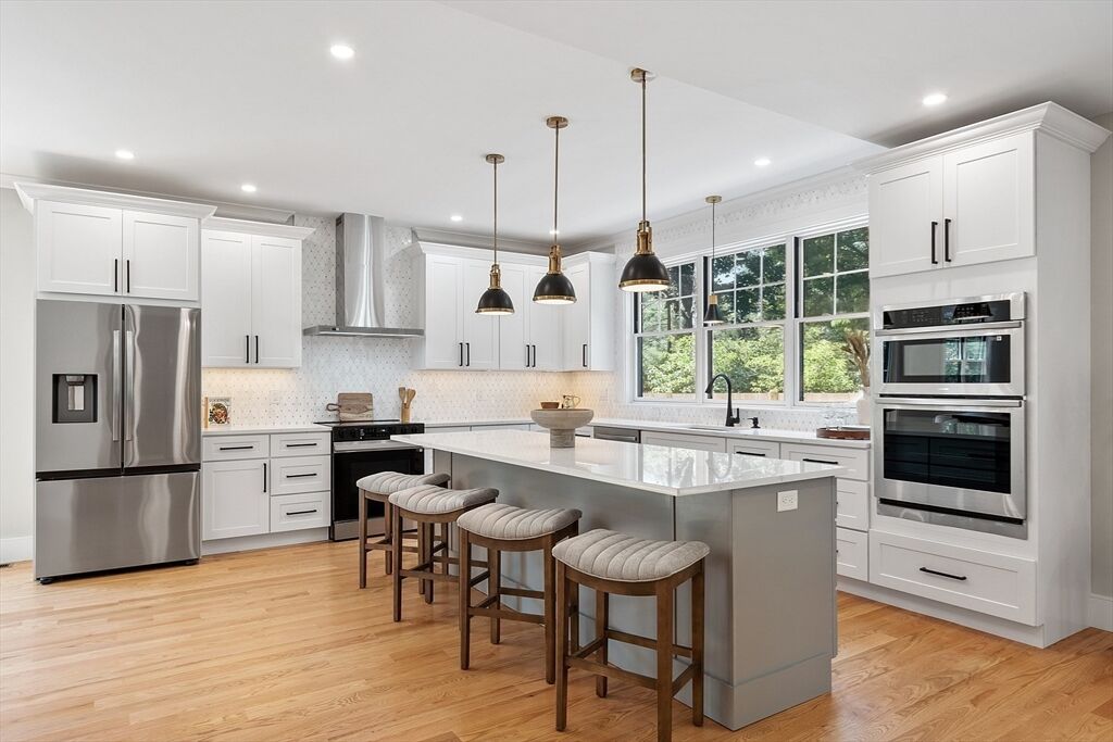 Property Photo:  7 Blue Heron Way 7  MA 01742 