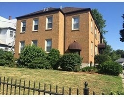 Property Photo:  486 Revere 2  MA 02151 