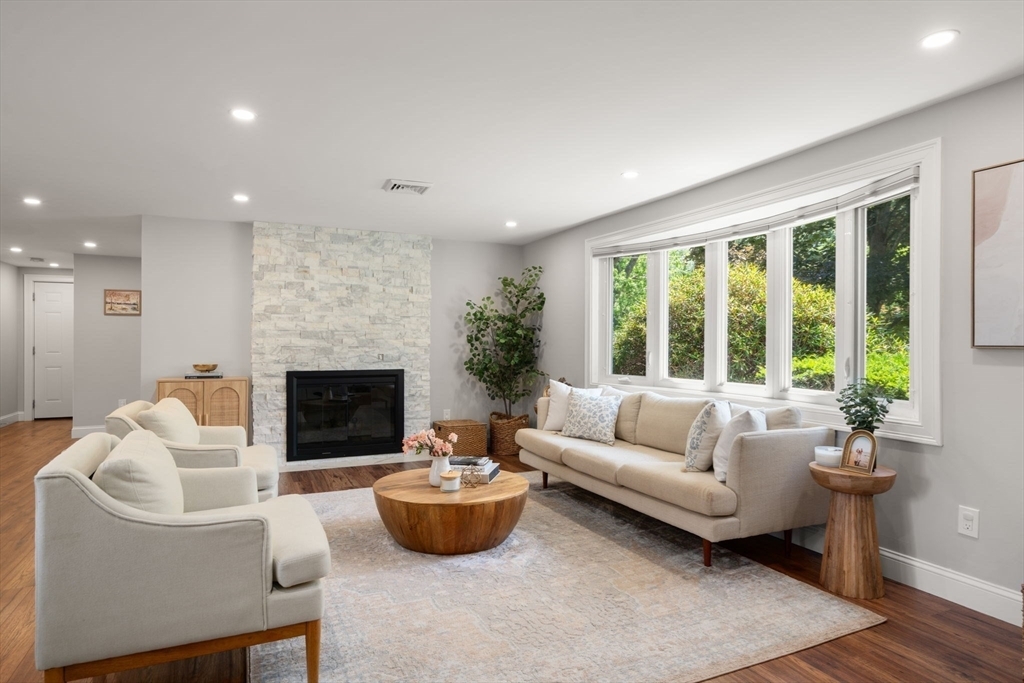 Property Photo: 10 Brookdale Rd MA 01760