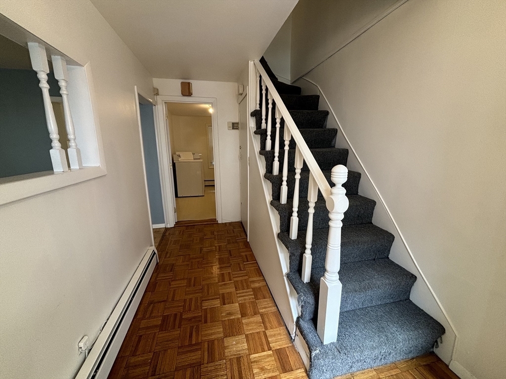 Property Photo: 164 Bowen MA 02127