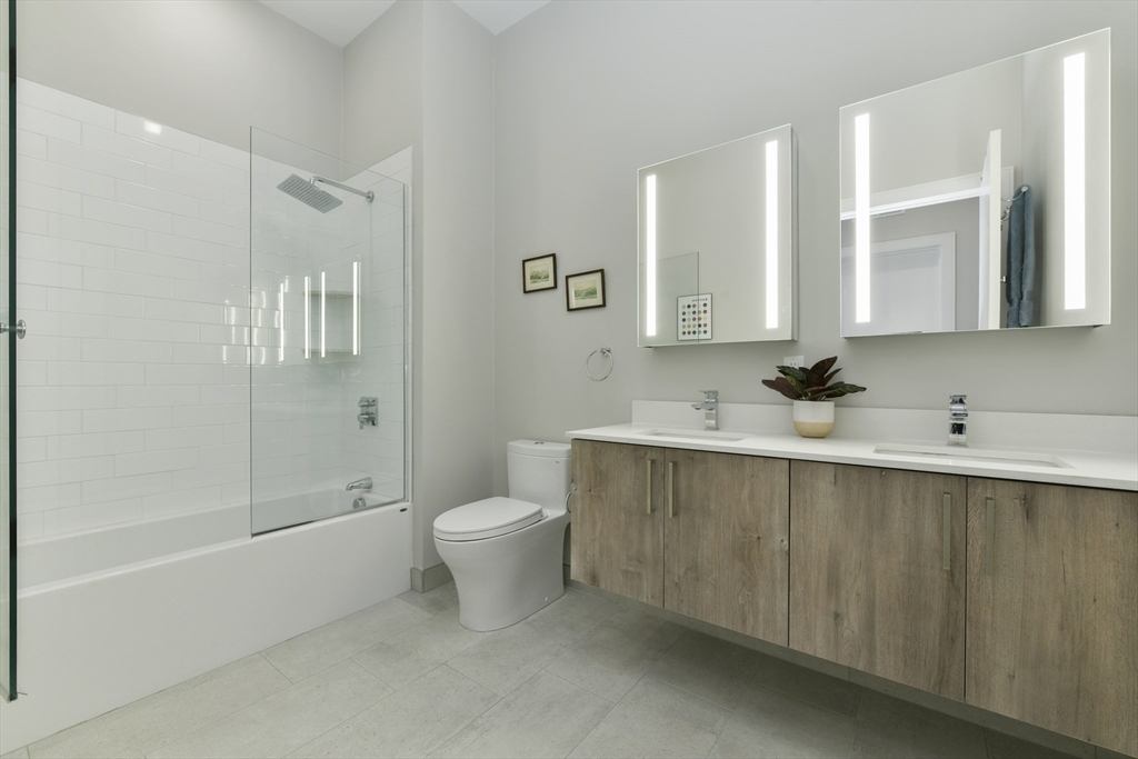 Property Photo:  420 W Broadway 604  MA 02127 
