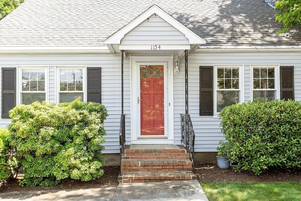 Property Photo:  1154 East Street  MA 02026 