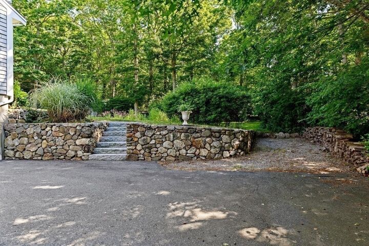 Property Photo:  15 Surrey Ln  MA 02563 