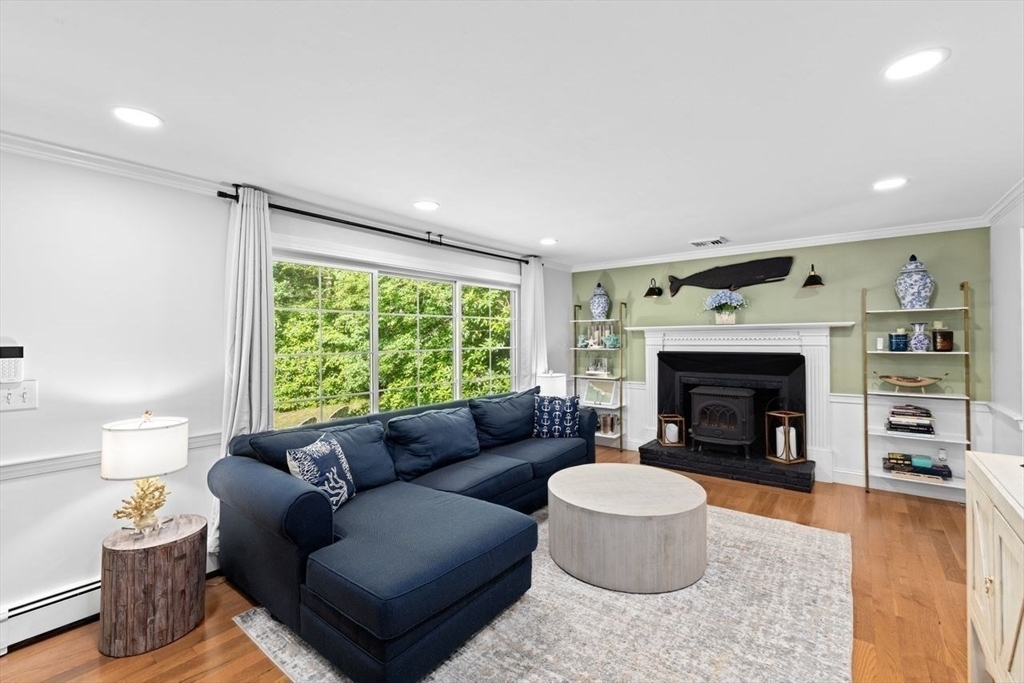 Property Photo: 15 Surrey Ln MA 02563