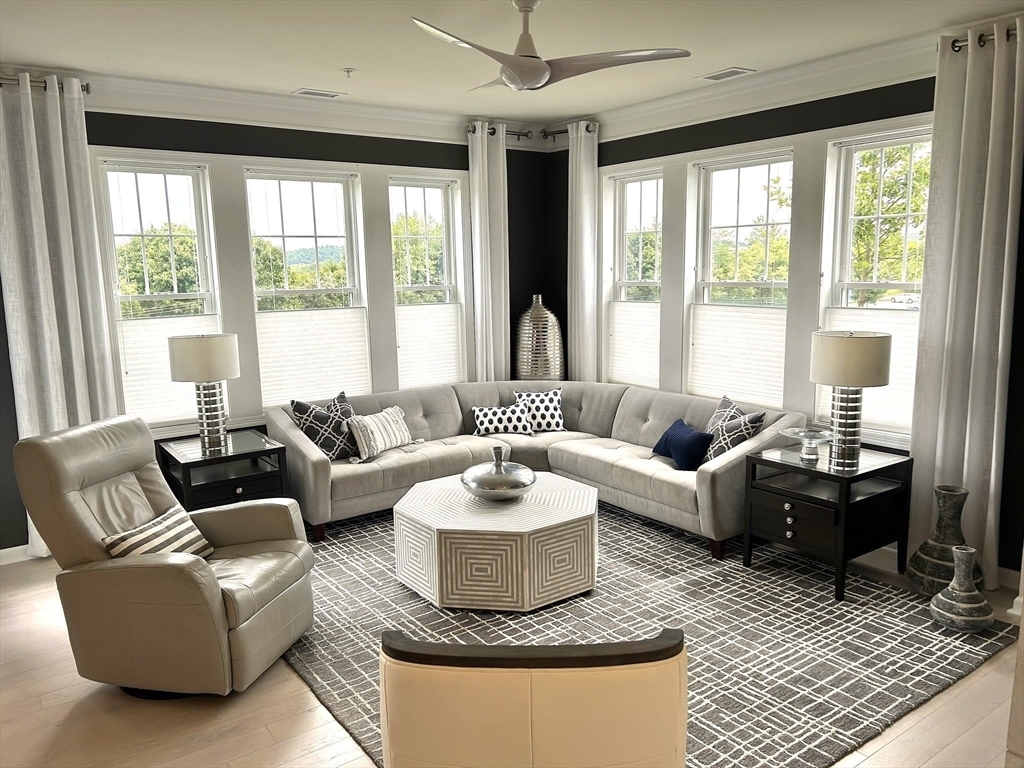 Property Photo: 1107 Peters Farm Way 1107 MA 01581