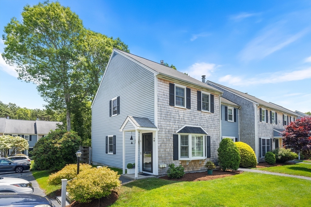 441 Buck Island Rd B1  Yarmouth MA 02673 photo