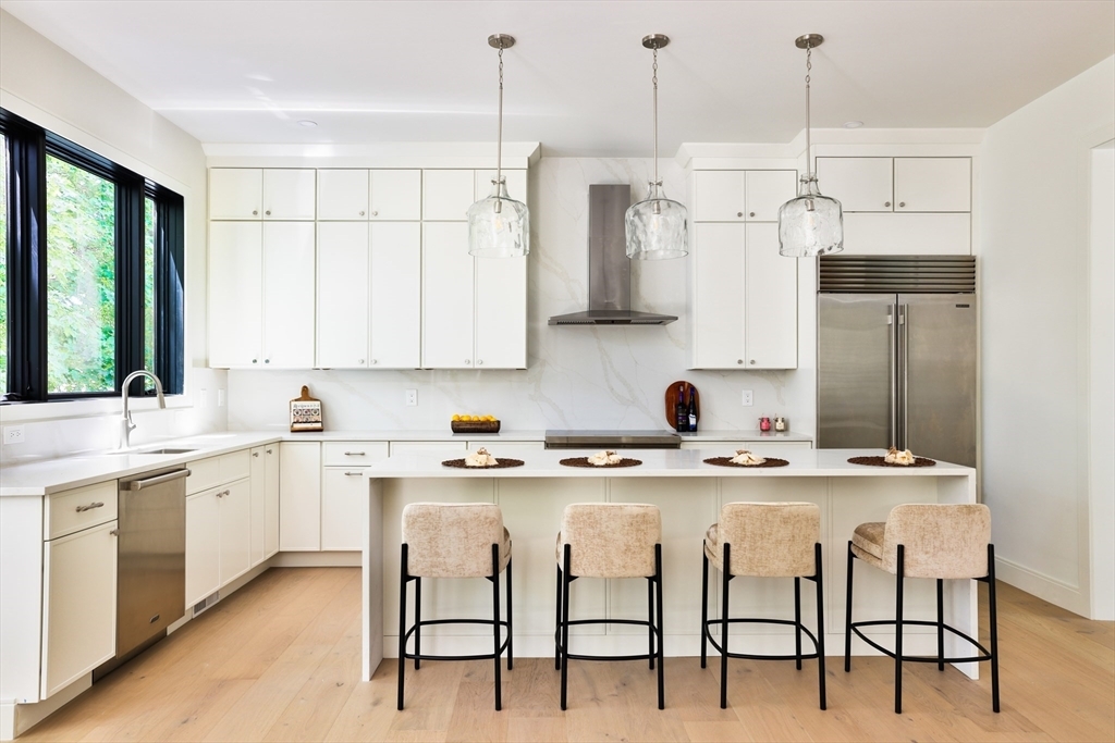 Property Photo: 1230 Commonwealth Ave MA 02465